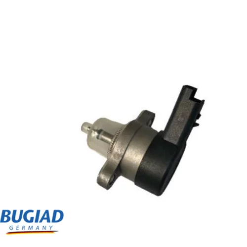 Ventil regulácie tlaku v systéme Common-Rail BUGIAD BFM54261