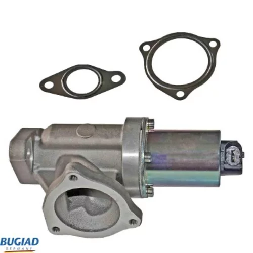 EGR ventil BUGIAD BGR13053