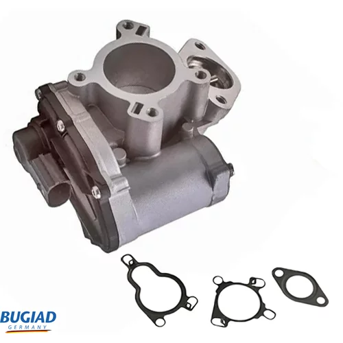 EGR ventil BUGIAD BGR13072