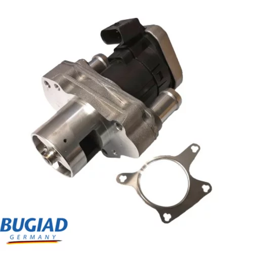 EGR ventil BUGIAD BGR13121