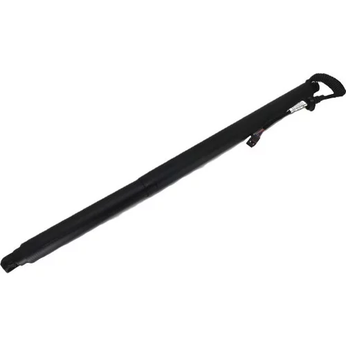 Pneumatická pružina, Batožinový/nákladný priestor BUGIAD BRD50828