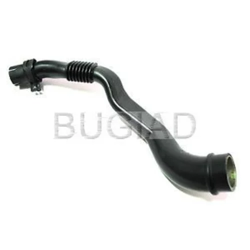 Hadica odvetrania veka hlavy valcov BUGIAD BSP24464