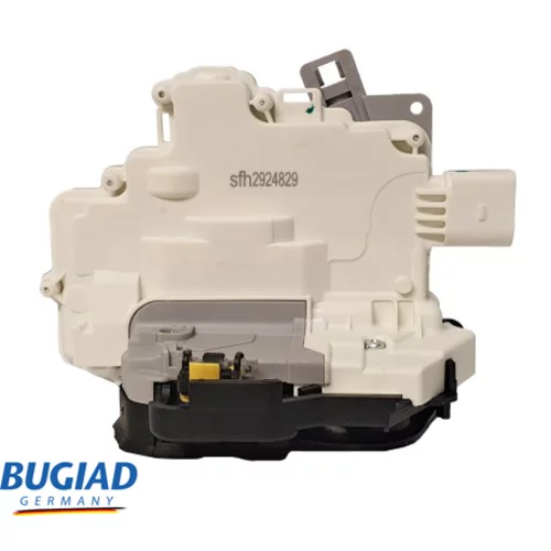 Zámok dverí BUGIAD BSP24829