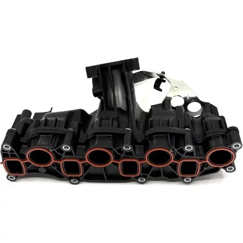 Sací trubkový modul BUGIAD BSP25784