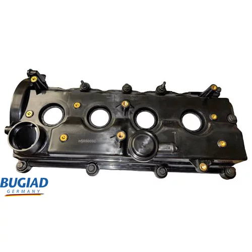 Kryt hlavy valcov BUGIAD BVC50096
