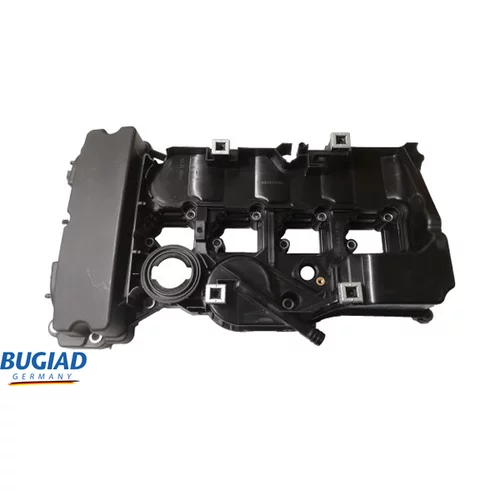 Kryt hlavy valcov BUGIAD BVC50163