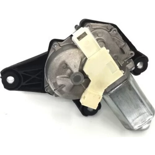 Motor stieračov BUGIAD BWM50582