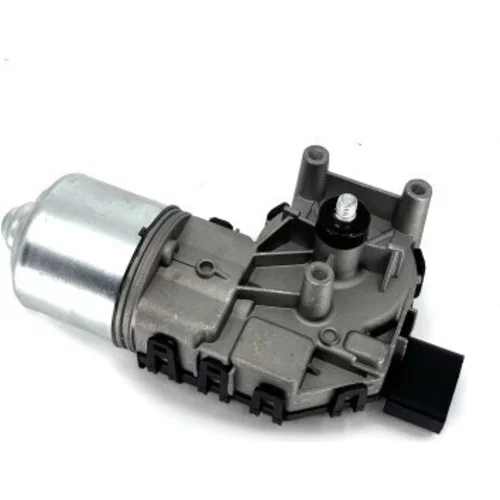 Motor stieračov BUGIAD BWM50584