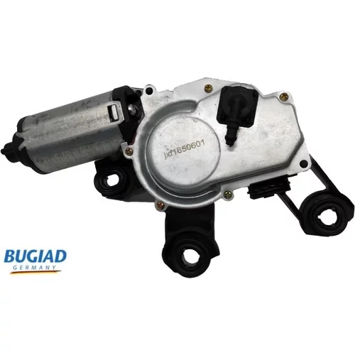 Motor stieračov BUGIAD BWM50601