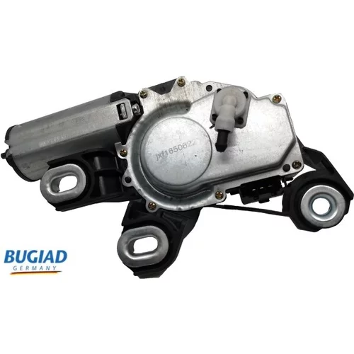 Motor stieračov BWM50622 /BUGIAD/