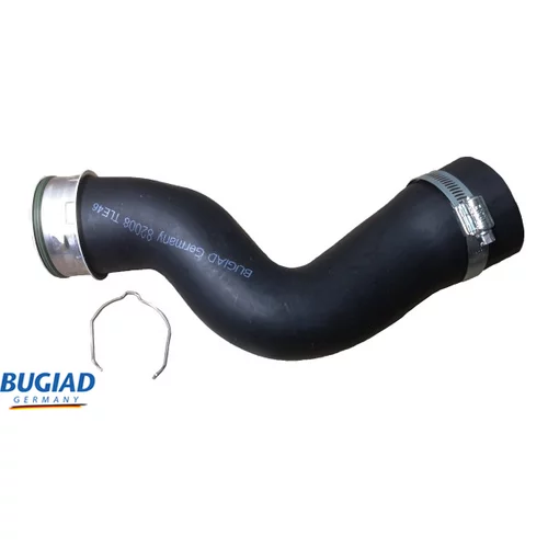 Hadica plniaceho vzduchu BUGIAD 82008Prokit