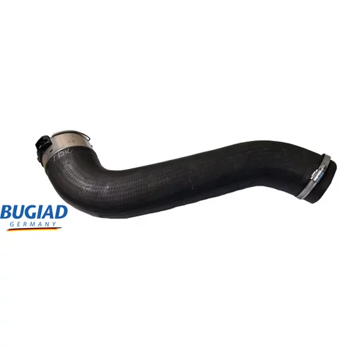 Hadica plniaceho vzduchu BUGIAD 82384