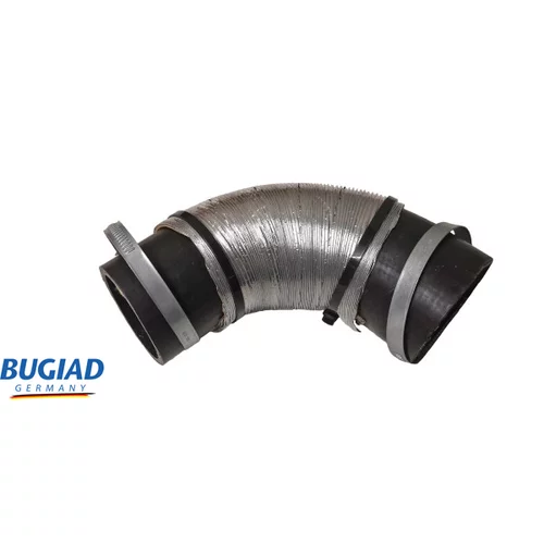 Hadica plniaceho vzduchu BUGIAD 82464