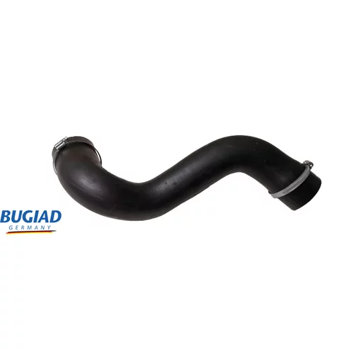 Hadica plniaceho vzduchu BUGIAD 82469