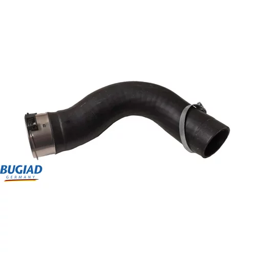 Hadica plniaceho vzduchu BUGIAD 82472