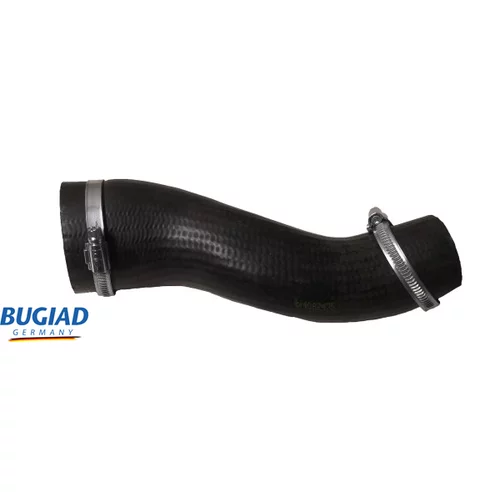 Hadica plniaceho vzduchu BUGIAD 82475