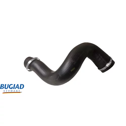 Hadica plniaceho vzduchu BUGIAD 82476