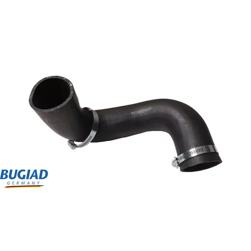 Hadica plniaceho vzduchu BUGIAD 82485