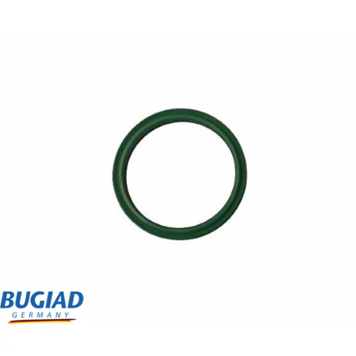 Tesniaci krúžok hadice plniaceho vzduchu BUGIAD 82516