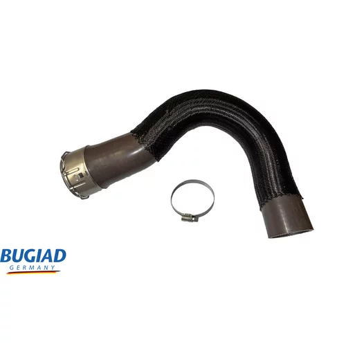Hadica plniaceho vzduchu BUGIAD 82569