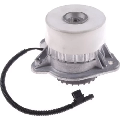 Uloženie motora BUGIAD BBG30092