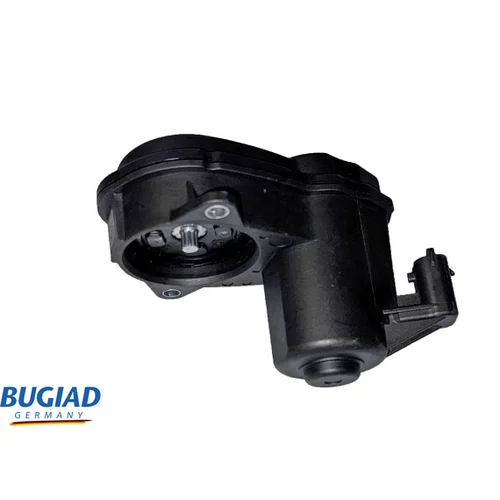 Nastavovací/riadiaci prvok parkovacej brzdy BCE74417 /BUGIAD/