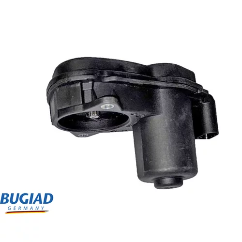 Nastavovací/riadiaci prvok parkovacej brzdy BUGIAD BCE74422