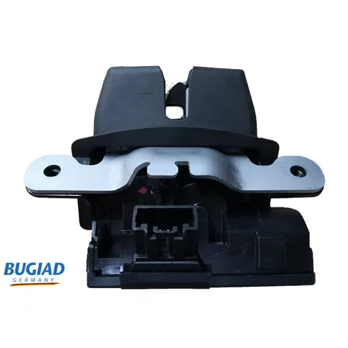 Zámok zadných výklopných dverí BUGIAD BDL15705