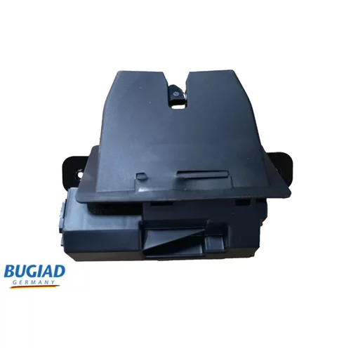 Zámok zadných výklopných dverí BDL15705 /BUGIAD/ - obr. 1