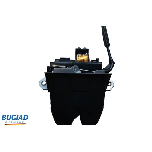 Zámok zadných výklopných dverí BDL15709 /BUGIAD/ - obr. 1