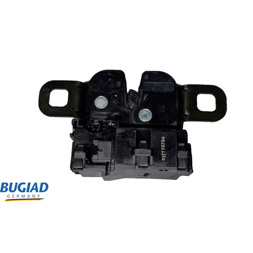 Zámok zadných výklopných dverí BUGIAD BDL15754