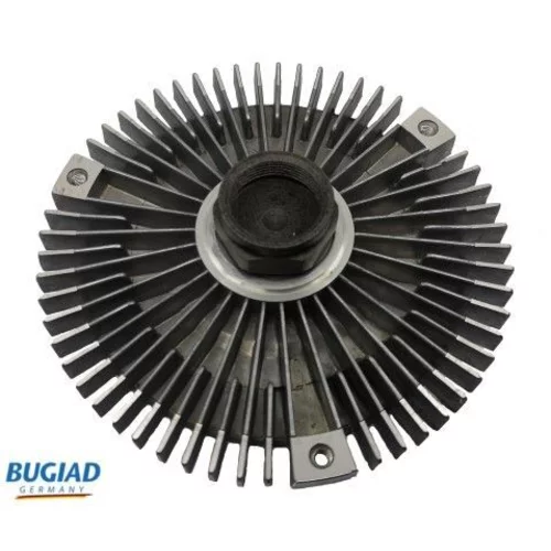 Spojka ventilátora chladenia BUGIAD BFC030