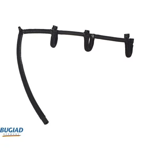 Trubka prepadu BUGIAD BFH18048