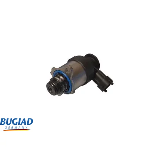 Ventil regulácie tlaku v systéme Common-Rail BUGIAD BFM54253