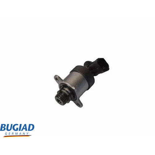 Ventil regulácie tlaku v systéme Common-Rail BUGIAD BFM54255