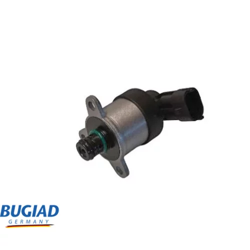 Ventil regulácie tlaku v systéme Common-Rail BUGIAD BFM54259