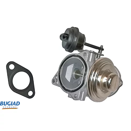 EGR ventil BUGIAD BGR13005