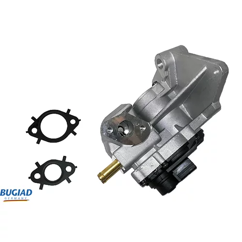 EGR ventil BUGIAD BGR13012
