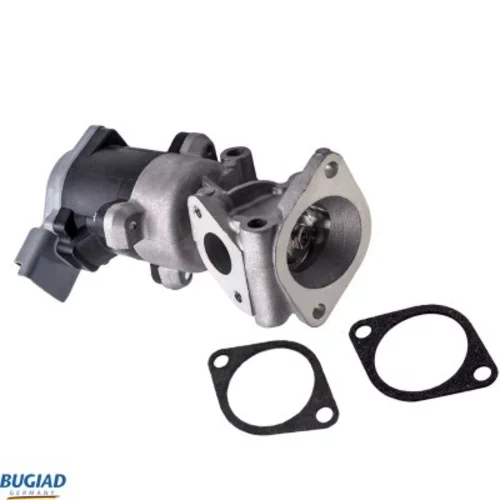 EGR ventil BUGIAD BGR13077