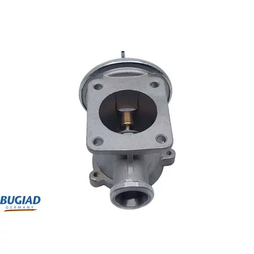 EGR ventil BUGIAD BGR13085