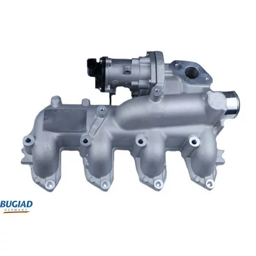 EGR ventil BUGIAD BGR13094