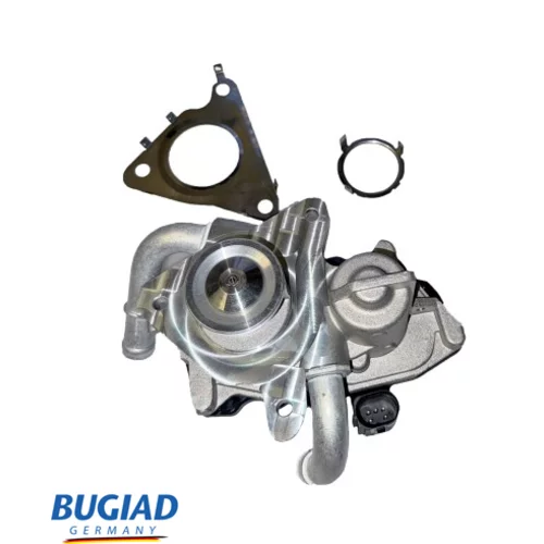 EGR ventil BUGIAD BGR13106