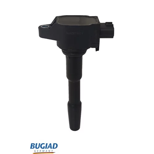 Zapaľovacia cievka BUGIAD BIC19814