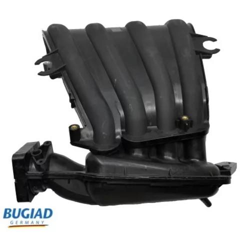 Sací trubkový modul BIM17006 /BUGIAD/ - obr. 1