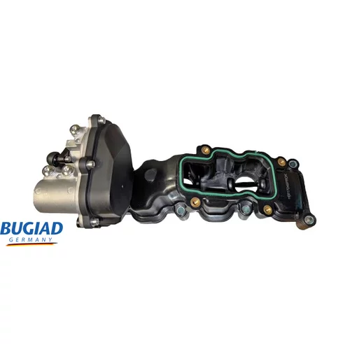 Sací trubkový modul BUGIAD BIM17046Prokit