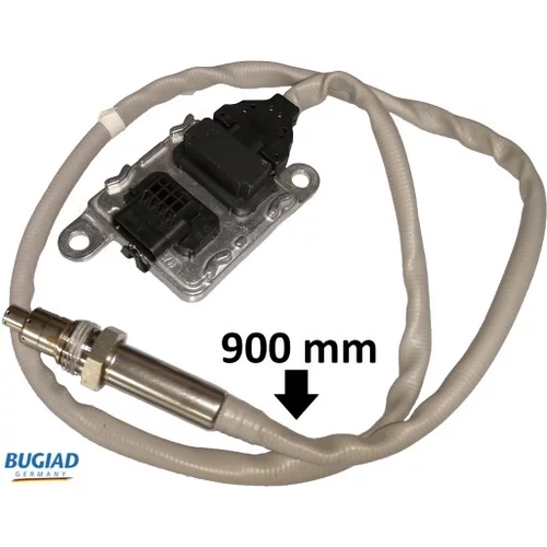 NOx-Senzor, NOx-Katalyzátor BUGIAD BNX74037