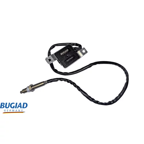 NOx-Senzor, NOx-Katalyzátor BUGIAD BNX74084