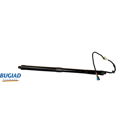 Pneumatická pružina, Batožinový/nákladný priestor BUGIAD BRD50764