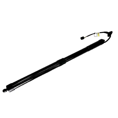 Pneumatická pružina, Batožinový/nákladný priestor BUGIAD BRD50781