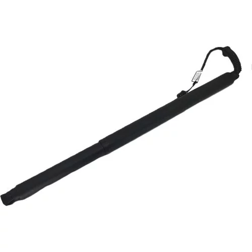 Pneumatická pružina, Batožinový/nákladný priestor BUGIAD BRD50792